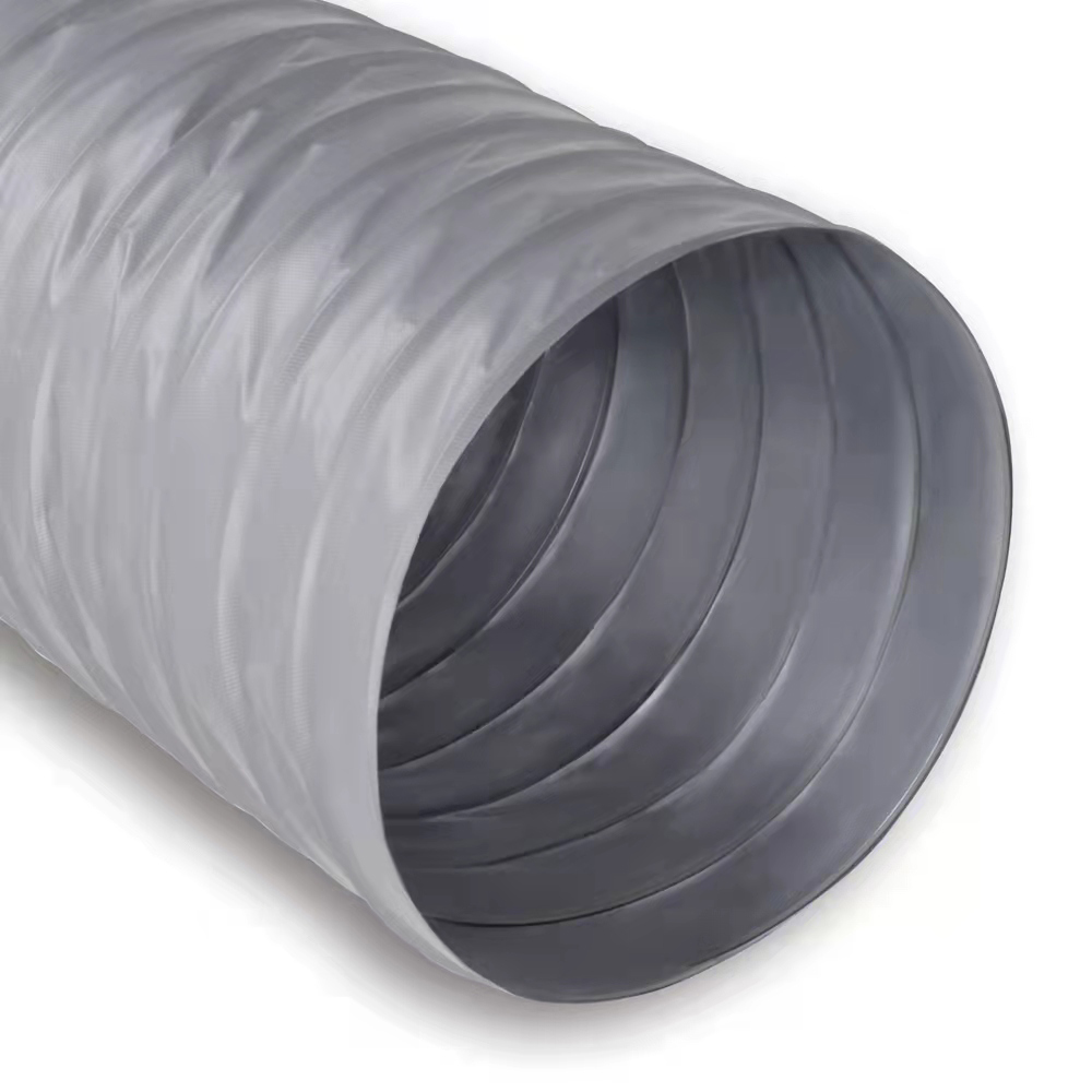 PVC-beschichtetes Glasfaser-Isoliergewebe